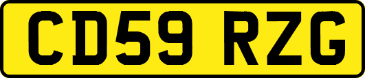 CD59RZG