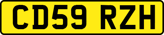 CD59RZH