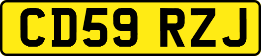 CD59RZJ
