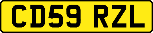 CD59RZL