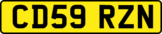 CD59RZN