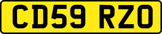 CD59RZO
