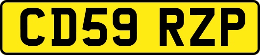 CD59RZP