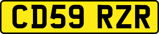 CD59RZR