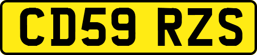 CD59RZS