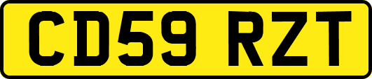 CD59RZT