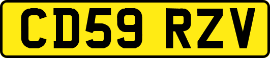 CD59RZV
