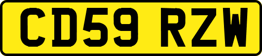 CD59RZW