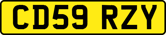 CD59RZY
