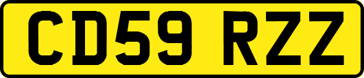 CD59RZZ