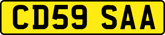 CD59SAA
