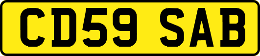 CD59SAB