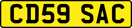 CD59SAC
