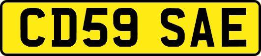 CD59SAE