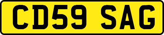 CD59SAG