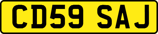 CD59SAJ