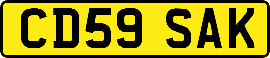 CD59SAK