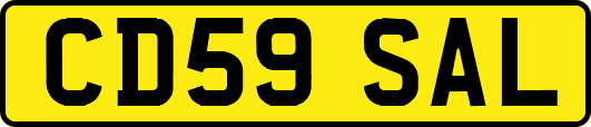 CD59SAL