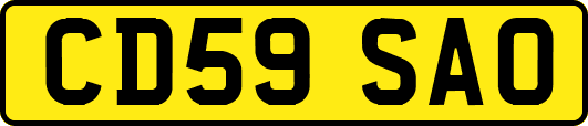 CD59SAO