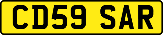 CD59SAR