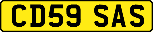 CD59SAS