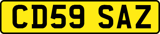 CD59SAZ