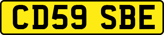 CD59SBE