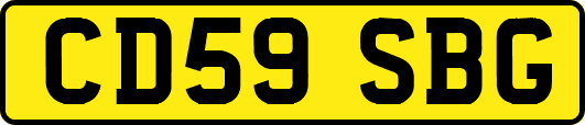CD59SBG
