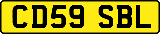 CD59SBL