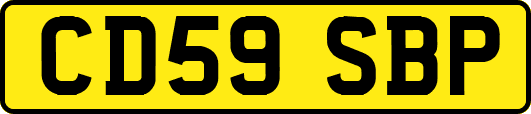 CD59SBP