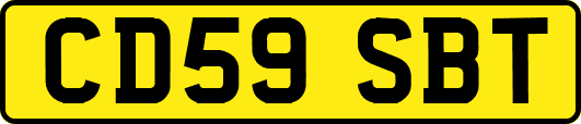 CD59SBT