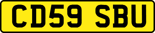 CD59SBU