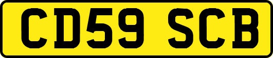 CD59SCB