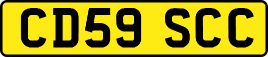 CD59SCC