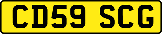 CD59SCG