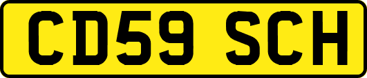 CD59SCH