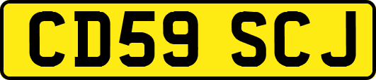 CD59SCJ