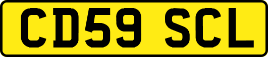 CD59SCL