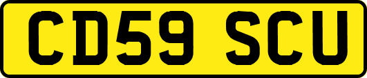 CD59SCU
