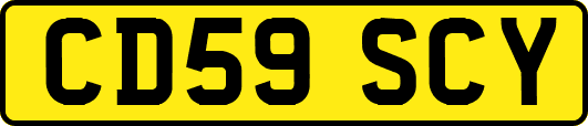 CD59SCY