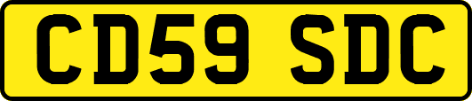 CD59SDC