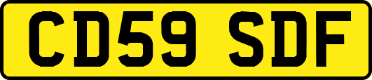 CD59SDF