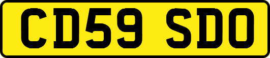 CD59SDO