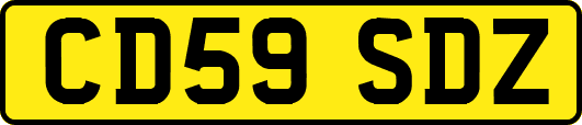 CD59SDZ