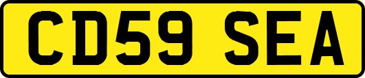 CD59SEA