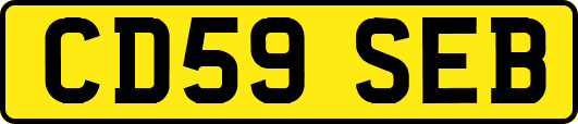 CD59SEB