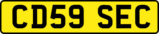 CD59SEC