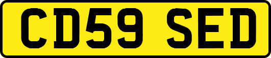 CD59SED