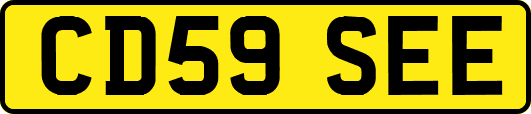 CD59SEE