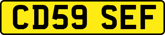 CD59SEF